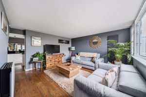 Photo 13- click for photo gallery